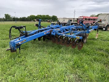 Main image DMI Ecolo-Tiger 730B